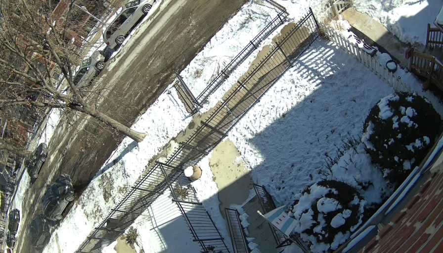 Reolink Camera Two_01_Reolink Home Hub One_20260129125210.jpg